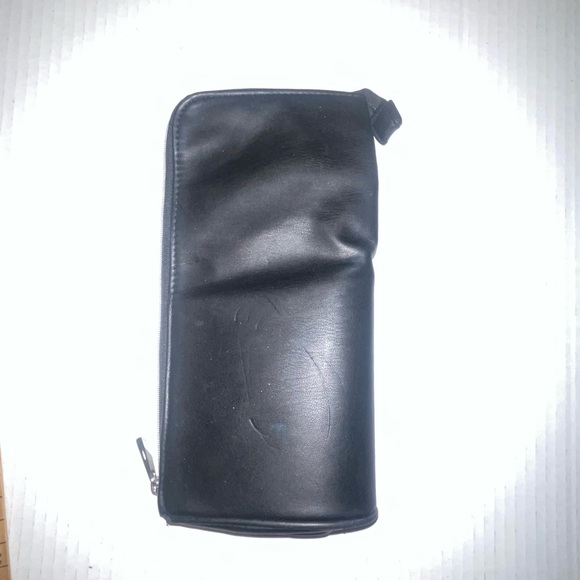 Vintage Dior‎ Bag/Pouch - Picture 4 of 9